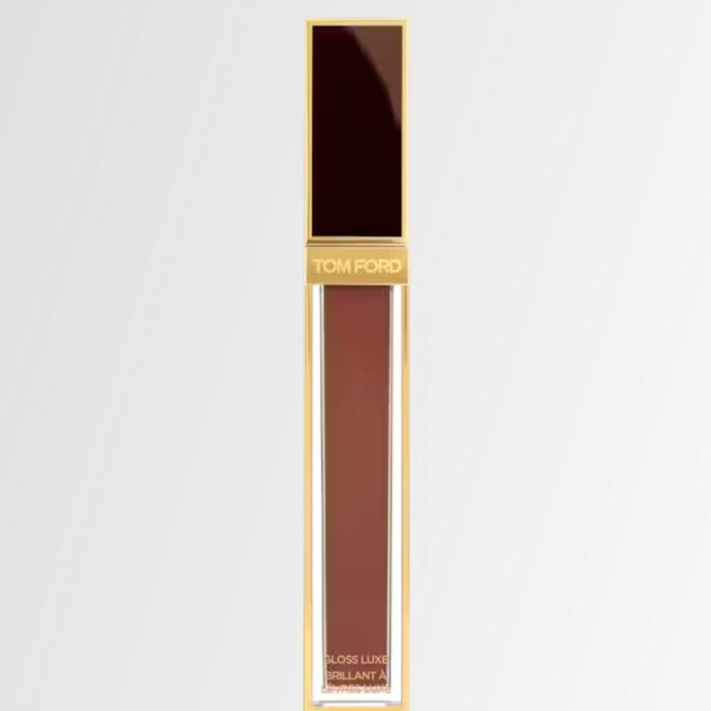 Tom Ford Gloss Luxe